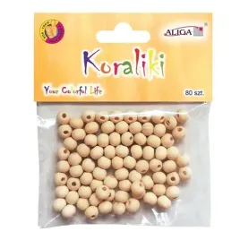 koraliki-drewniane-8mm-okragle-kulki-naturalne-80-sztuk-pj-5979