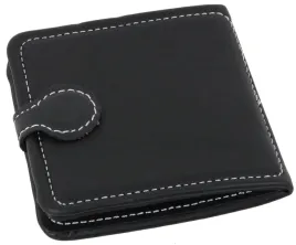 portfel-na-kostki-12-sztuk-pp-312-boston