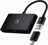 adapter-carplay-bezprzewodowy-do-iphone