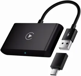 adapter-carplay-bezprzewodowy-do-iphone