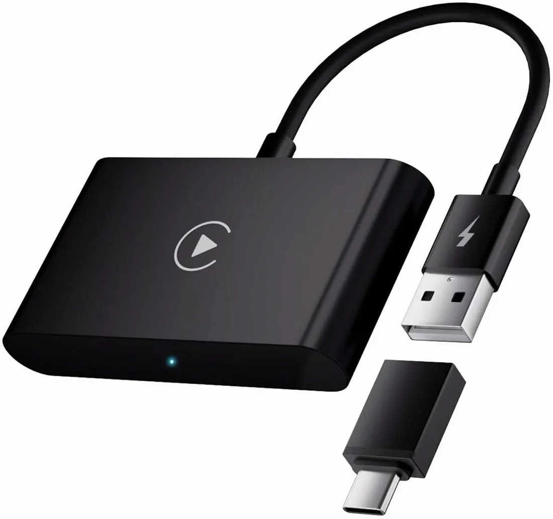 Grafika w opisie produktu