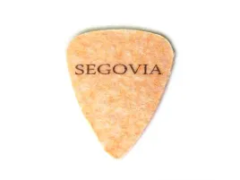 kostka-filcowa-do-ukulele-segovia-pomarancz