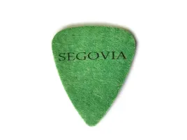 kostka-filcowa-do-ukulele-segovia-zielona
