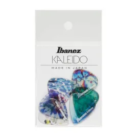 kostki-do-gitary-6szt-ibanez-pcp14mh-c1