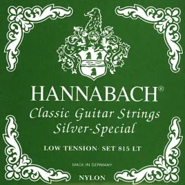 struny-hannabach-815-lt-do-gitary-klasycznej