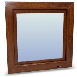 okno-pcv-50x50-gospodarcze-piwniczne-garazowe-eko-uchylne-500x500-zloty-dab