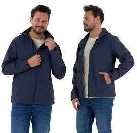 meska-kurtka-przejsciowa-softshell-przeciwdeszczowy-poliester-moraj-xxl