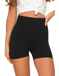 kolarki-legginsy-damskie-wysoki-stan-prazkowane-efekt-push-up-moraj-l-xl