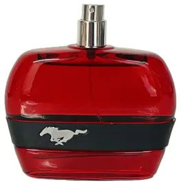 mustang-red-100ml-edt-nowy-tester