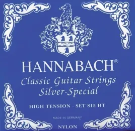 struny-do-gitary-klasycznej-hannabach-815-ht