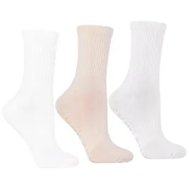 skarpetki-damskie-abs-dlugie-bawelniane-antyposlizgowe-silikon-moraj-35-38