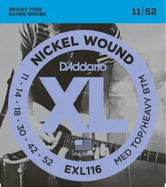 struny-do-gitary-elektrycznej-daddario-exl116-11-52