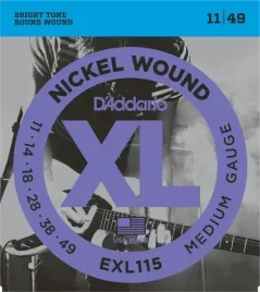 struny-do-gitary-elektrycznej-daddario-exl115-11-49-gtr-xl