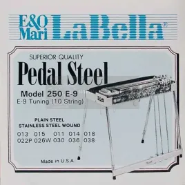 struny-do-banjo-minstrel-la-bella-l-250-e9