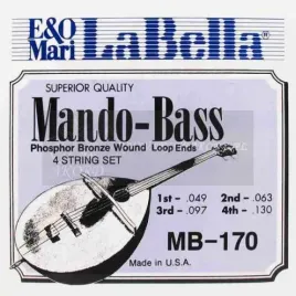 struny-do-mandobasu-la-bella-l-mb170-49w-63w-97w-130w