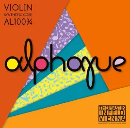 struny-do-skrzypiec-thomastik-alphayue-al100-3-4