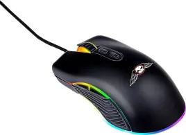 mysz-gamingowa-7200-dpi-mysz-rgb-z-oswietleniem-led-no-fear