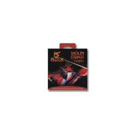 struny-do-skrzypiec-s125-spock