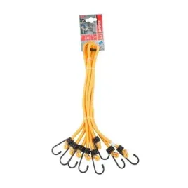 sciagacz-elastyczny-linka-pajak-8-ramion-8mm-70cm