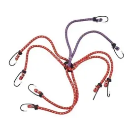 sciagacz-elastyczny-linka-pajak-8-ramion-8mm-60cm