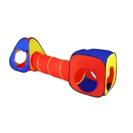 namiot-dla-dzieci-3w1-tunel-tipi-domek-288x94x70cm