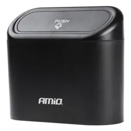 kosz-na-smieci-samochodowy-smietnik-do-auta-amio