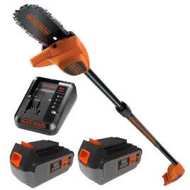 pilarka-lancuchowa-do-galezi-18v-black-decker-gpc1820-2x-aku-5ah-lad