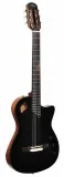 gitara-elektro-klasyczna-ars-nova-cs-510-bk-thin-body
