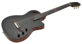 gitara-elektro-klasyczna-ars-nova-cs-510-bk-thin-body-kod-producenta-bg033a-model-cs-510-bk