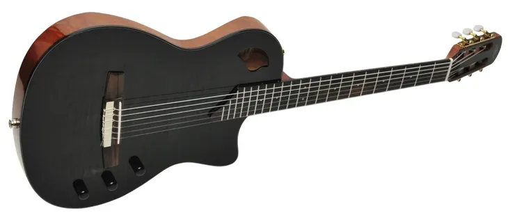 gitara-elektro-klasyczna-ars-nova-cs-510-bk-thin-body-model-cs-510-bk-kod-producenta-bg033a
