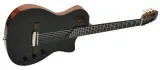 gitara-elektro-klasyczna-ars-nova-cs-510-bk-thin-body-model-cs-510-bk-kod-producenta-bg033a