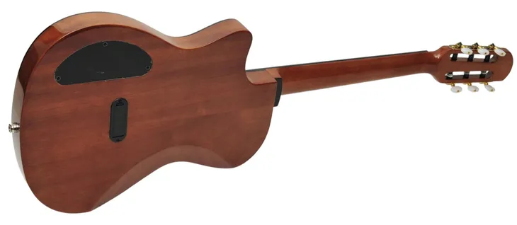 gitara-elektro-klasyczna-ars-nova-cs-510-bk-thin-body-kod-producenta-bg033a