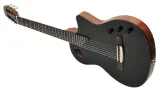 gitara-elektro-klasyczna-ars-nova-cs-510-bk-thin-body-model-cs-510-bk