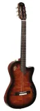 gitara-elektro-klasyczna-ars-nova-cs-510-bsb-thin-body