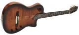 gitara-elektro-klasyczna-ars-nova-cs-510-bsb-thin-body-model-cs-510-bsb-kod-producenta-bg033b