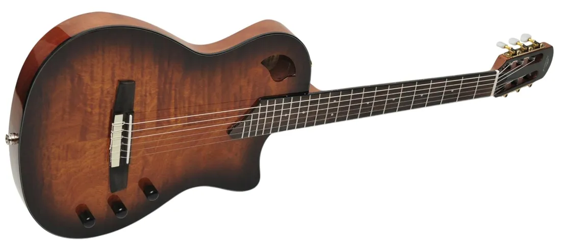 gitara-elektro-klasyczna-ars-nova-cs-510-bsb-thin-body