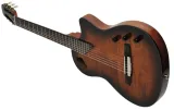 gitara-elektro-klasyczna-ars-nova-cs-510-bsb-thin-body-model-cs-510-bsb