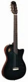 gitara-elektro-klasyczna-ars-nova-cs-510-blb-thin-body