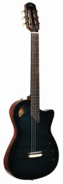 gitara-elektro-klasyczna-ars-nova-cs-510-blb-thin-body