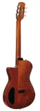 gitara-elektro-klasyczna-ars-nova-cs-510-blb-thin-body-kod-producenta-bg033c