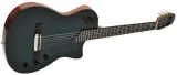 gitara-elektro-klasyczna-ars-nova-cs-510-blb-thin-body-model-cs-510-blb-kod-producenta-bg033c