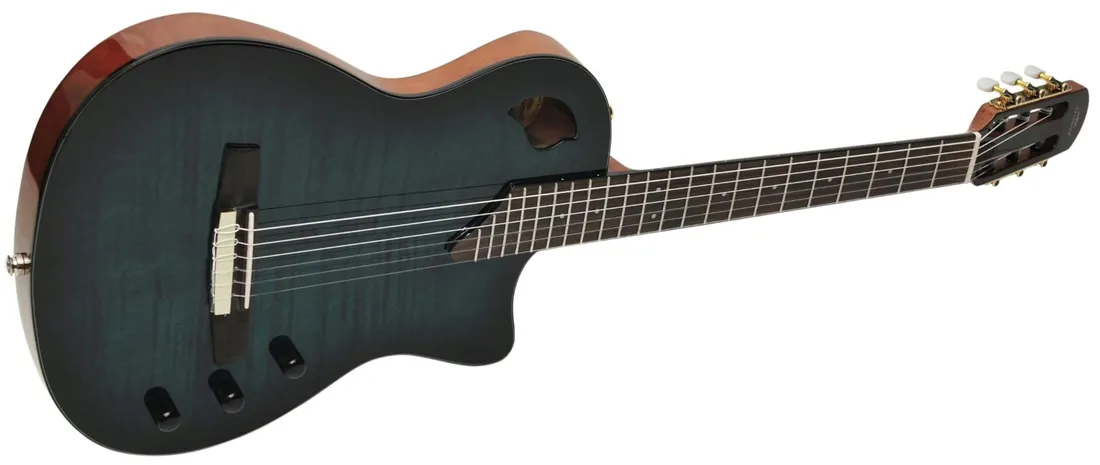 gitara-elektro-klasyczna-ars-nova-cs-510-blb-thin-body