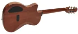 gitara-elektro-klasyczna-ars-nova-cs-510-blb-thin-body-kod-producenta-bg033c