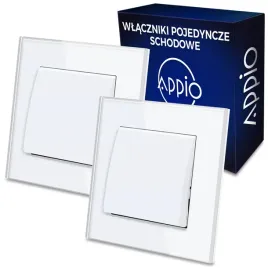 2x-wlacznik-schodowy-pojedynczy-wylacznik-podtynkowy-szklany-appio