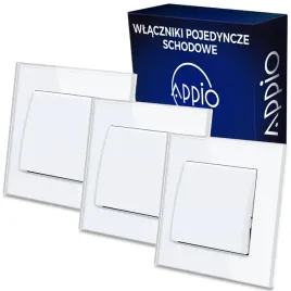 3x-wlacznik-schodowy-pojedynczy-wylacznik-podtynkowy-szklany-appio
