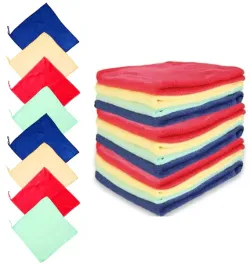 reczniki-kuchenne-kolorowe-scierki-mikrofibra-30x30cm-zestaw-8-sztuk-moraj