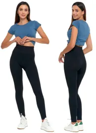 legginsy-damskie-czarn-wysokim-stanem-kryjace-getry-klasyczne-moraj-2xl-3xl