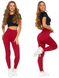 legginsy-damskie-czerowe-wysokim-stanem-kryjace-getry-klasyczne-moraj-l-xl