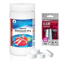tabletki-multifunkcyjne-20g-chlor-do-basenow-1kg