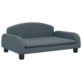 sofa-dla-dzieci-ciemnoszara-70x45x30-cm-obita-tkanina